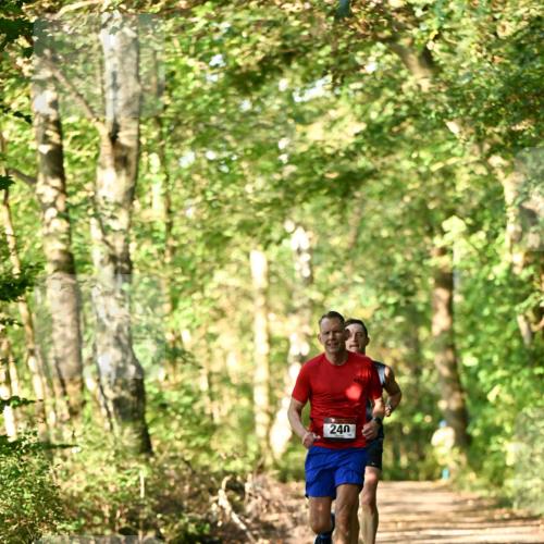 06.10.2024 - Bramfelder Halbmarathon 2024 Dr. Thomas Lammeyer http://msf.ph/oto/7336065 06.10.2024 10:08:28 Laufen 240 meine-sportfotos.de