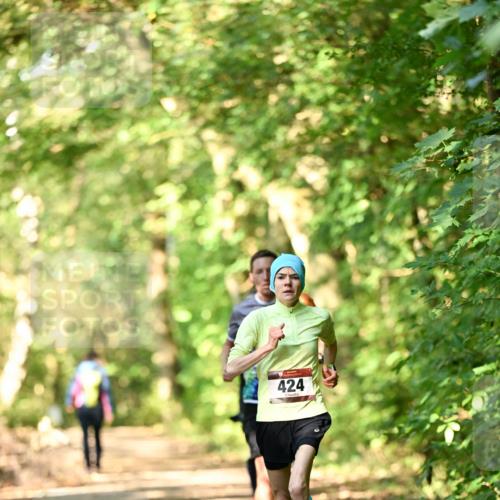 06.10.2024 - Bramfelder Halbmarathon 2024 Dr. Thomas Lammeyer http://msf.ph/oto/7336091 06.10.2024 10:08:52 Laufen 424 meine-sportfotos.de