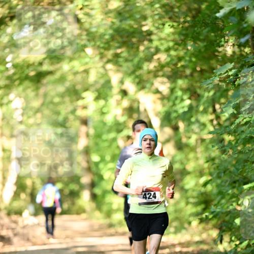 06.10.2024 - Bramfelder Halbmarathon 2024 Dr. Thomas Lammeyer http://msf.ph/oto/7336092 06.10.2024 10:08:52 Laufen 424 meine-sportfotos.de