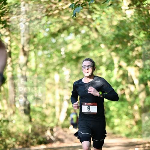 06.10.2024 - Bramfelder Halbmarathon 2024 Dr. Thomas Lammeyer http://msf.ph/oto/7336107 06.10.2024 10:08:57 Laufen 9 meine-sportfotos.de