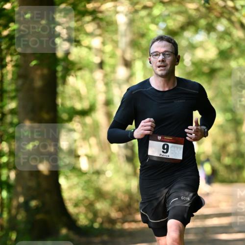 06.10.2024 - Bramfelder Halbmarathon 2024 Dr. Thomas Lammeyer http://msf.ph/oto/7336114 06.10.2024 10:08:57 Laufen 9 meine-sportfotos.de