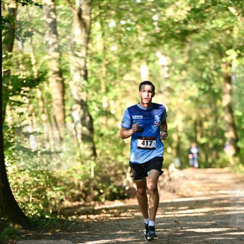 06.10.2024 - Bramfelder Halbmarathon 2024 Dr. Thomas Lammeyer http://msf.ph/oto/7336122 06.10.2024 10:09:44 Laufen 50, 417 meine-sportfotos.de