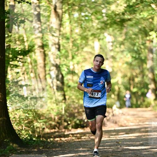 06.10.2024 - Bramfelder Halbmarathon 2024 Dr. Thomas Lammeyer http://msf.ph/oto/7336123 06.10.2024 10:09:45 Laufen 417 meine-sportfotos.de