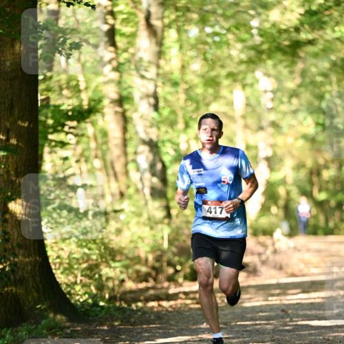 06.10.2024 - Bramfelder Halbmarathon 2024 Dr. Thomas Lammeyer http://msf.ph/oto/7336126 06.10.2024 10:09:45 Laufen 417 meine-sportfotos.de