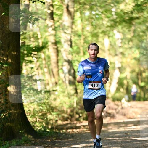 06.10.2024 - Bramfelder Halbmarathon 2024 Dr. Thomas Lammeyer http://msf.ph/oto/7336127 06.10.2024 10:09:45 Laufen 50, 417 meine-sportfotos.de