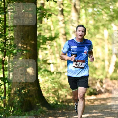 06.10.2024 - Bramfelder Halbmarathon 2024 Dr. Thomas Lammeyer http://msf.ph/oto/7336133 06.10.2024 10:09:46 Laufen 50, 417 meine-sportfotos.de