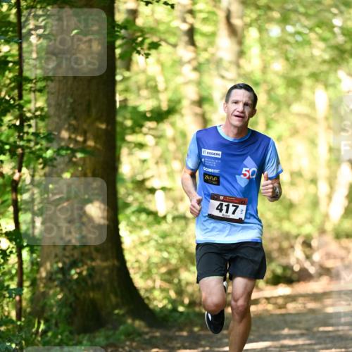 06.10.2024 - Bramfelder Halbmarathon 2024 Dr. Thomas Lammeyer http://msf.ph/oto/7336134 06.10.2024 10:09:46 Laufen 50, 417 meine-sportfotos.de
