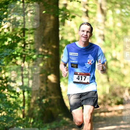 06.10.2024 - Bramfelder Halbmarathon 2024 Dr. Thomas Lammeyer http://msf.ph/oto/7336139 06.10.2024 10:09:47 Laufen 50, 50, 12, 417 meine-sportfotos.de