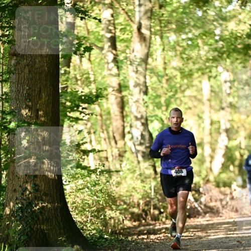 06.10.2024 - Bramfelder Halbmarathon 2024 Dr. Thomas Lammeyer http://msf.ph/oto/7336148 06.10.2024 10:10:10 Laufen 408 meine-sportfotos.de
