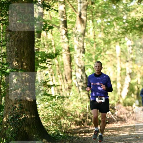 06.10.2024 - Bramfelder Halbmarathon 2024 Dr. Thomas Lammeyer http://msf.ph/oto/7336149 06.10.2024 10:10:10 Laufen 408 meine-sportfotos.de