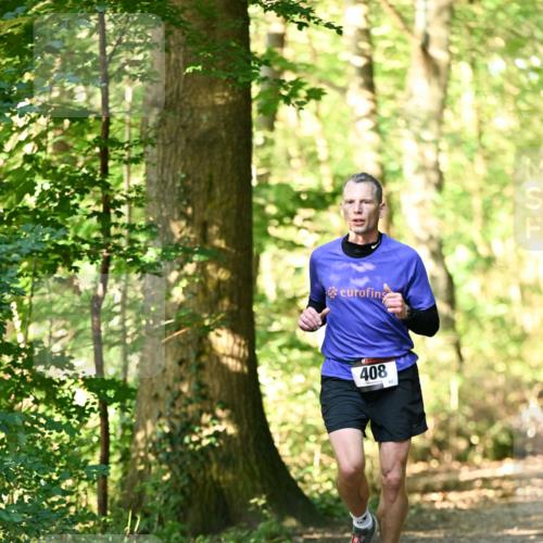 06.10.2024 - Bramfelder Halbmarathon 2024 Dr. Thomas Lammeyer http://msf.ph/oto/7336163 06.10.2024 10:10:12 Laufen 408 meine-sportfotos.de