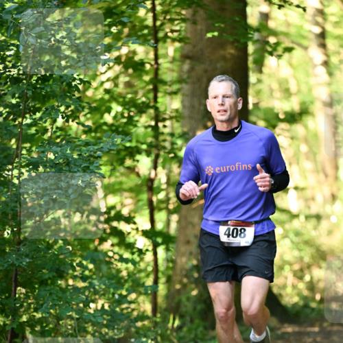 06.10.2024 - Bramfelder Halbmarathon 2024 Dr. Thomas Lammeyer http://msf.ph/oto/7336170 06.10.2024 10:10:13 Laufen 408, 63 meine-sportfotos.de