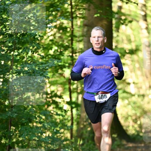 06.10.2024 - Bramfelder Halbmarathon 2024 Dr. Thomas Lammeyer http://msf.ph/oto/7336171 06.10.2024 10:10:13 Laufen 408 meine-sportfotos.de