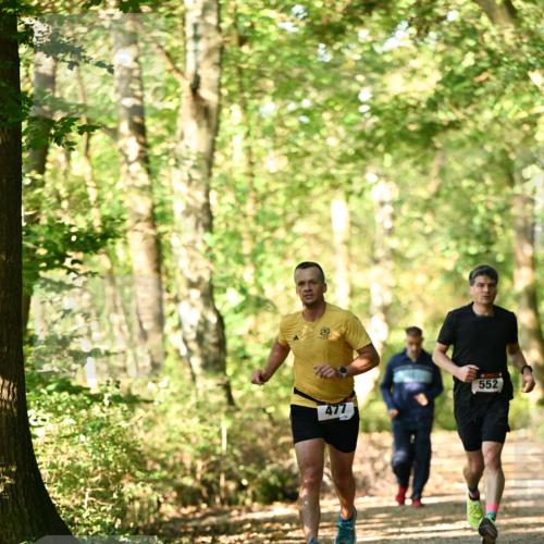 06.10.2024 - Bramfelder Halbmarathon 2024 Dr. Thomas Lammeyer http://msf.ph/oto/7336175 06.10.2024 10:10:16 Laufen 477, 552 meine-sportfotos.de