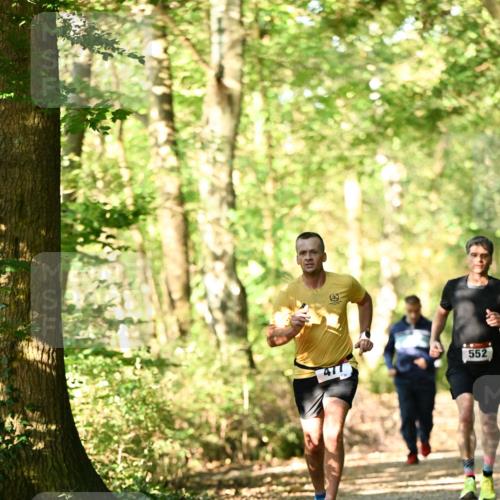 06.10.2024 - Bramfelder Halbmarathon 2024 Dr. Thomas Lammeyer http://msf.ph/oto/7336177 06.10.2024 10:10:16 Laufen 477, 552 meine-sportfotos.de