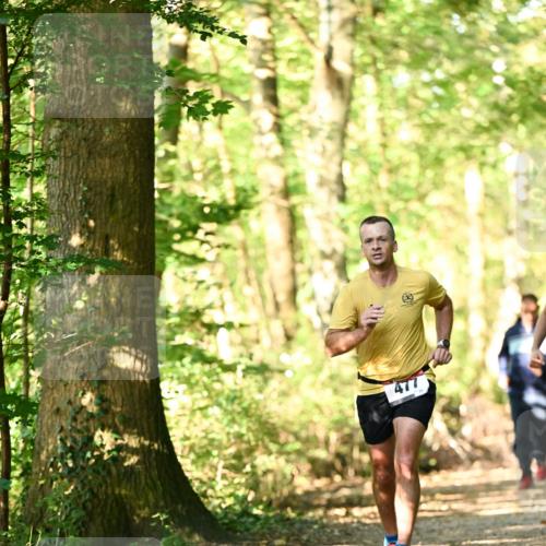 06.10.2024 - Bramfelder Halbmarathon 2024 Dr. Thomas Lammeyer http://msf.ph/oto/7336182 06.10.2024 10:10:17 Laufen 477 meine-sportfotos.de
