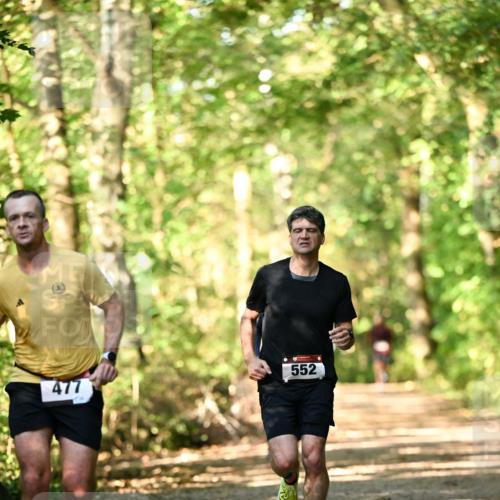 06.10.2024 - Bramfelder Halbmarathon 2024 Dr. Thomas Lammeyer http://msf.ph/oto/7336186 06.10.2024 10:10:18 Laufen 552, 477 meine-sportfotos.de