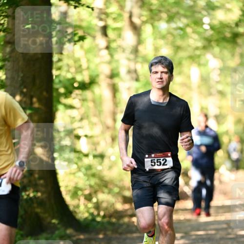 06.10.2024 - Bramfelder Halbmarathon 2024 Dr. Thomas Lammeyer http://msf.ph/oto/7336196 06.10.2024 10:10:19 Laufen 552 meine-sportfotos.de