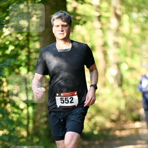 06.10.2024 - Bramfelder Halbmarathon 2024 Dr. Thomas Lammeyer http://msf.ph/oto/7336204 06.10.2024 10:10:20 Laufen 552 meine-sportfotos.de