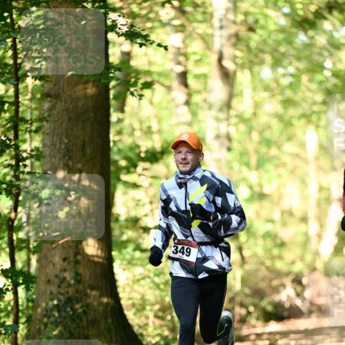 06.10.2024 - Bramfelder Halbmarathon 2024 Dr. Thomas Lammeyer http://msf.ph/oto/7336210 06.10.2024 10:10:37 Laufen 349 meine-sportfotos.de