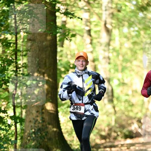 06.10.2024 - Bramfelder Halbmarathon 2024 Dr. Thomas Lammeyer http://msf.ph/oto/7336212 06.10.2024 10:10:37 Laufen 349 meine-sportfotos.de