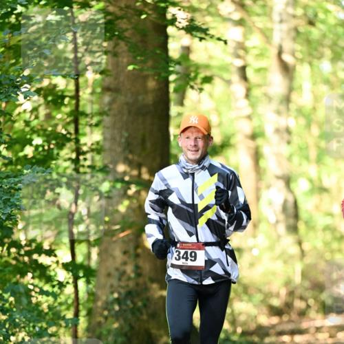 06.10.2024 - Bramfelder Halbmarathon 2024 Dr. Thomas Lammeyer http://msf.ph/oto/7336214 06.10.2024 10:10:37 Laufen 349 meine-sportfotos.de