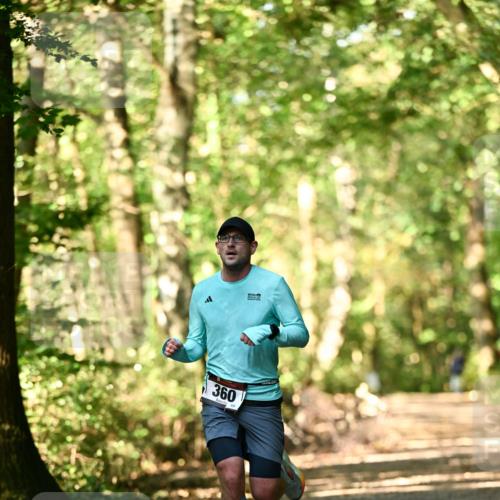 06.10.2024 - Bramfelder Halbmarathon 2024 Dr. Thomas Lammeyer http://msf.ph/oto/7336218 06.10.2024 10:11:05 Laufen 360 meine-sportfotos.de