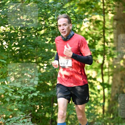06.10.2024 - Bramfelder Halbmarathon 2024 Dr. Thomas Lammeyer http://msf.ph/oto/7336249 06.10.2024 10:11:38 Laufen 387 meine-sportfotos.de