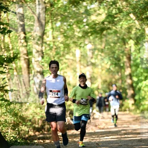 06.10.2024 - Bramfelder Halbmarathon 2024 Dr. Thomas Lammeyer http://msf.ph/oto/7336252 06.10.2024 10:11:47 Laufen 214 meine-sportfotos.de