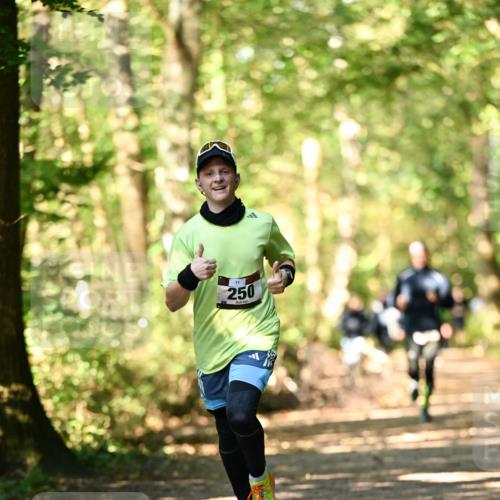 06.10.2024 - Bramfelder Halbmarathon 2024 Dr. Thomas Lammeyer http://msf.ph/oto/7336268 06.10.2024 10:11:50 Laufen 250 meine-sportfotos.de