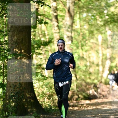 06.10.2024 - Bramfelder Halbmarathon 2024 Dr. Thomas Lammeyer http://msf.ph/oto/7336283 06.10.2024 10:11:56 Laufen  meine-sportfotos.de