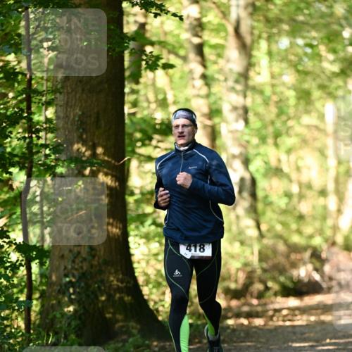 06.10.2024 - Bramfelder Halbmarathon 2024 Dr. Thomas Lammeyer http://msf.ph/oto/7336286 06.10.2024 10:11:56 Laufen 65, 418 meine-sportfotos.de