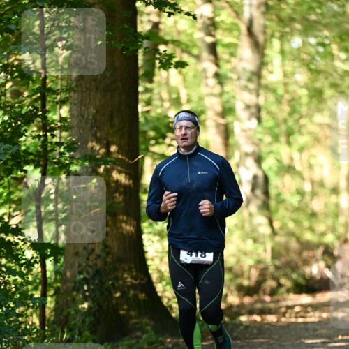 06.10.2024 - Bramfelder Halbmarathon 2024 Dr. Thomas Lammeyer http://msf.ph/oto/7336287 06.10.2024 10:11:56 Laufen 6, 418 meine-sportfotos.de