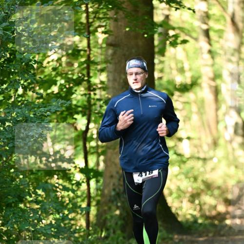 06.10.2024 - Bramfelder Halbmarathon 2024 Dr. Thomas Lammeyer http://msf.ph/oto/7336293 06.10.2024 10:11:57 Laufen 418 meine-sportfotos.de