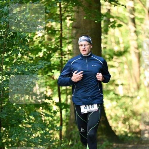 06.10.2024 - Bramfelder Halbmarathon 2024 Dr. Thomas Lammeyer http://msf.ph/oto/7336294 06.10.2024 10:11:57 Laufen 6, 418 meine-sportfotos.de