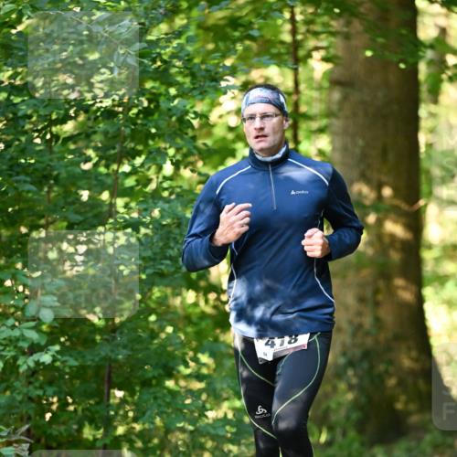 06.10.2024 - Bramfelder Halbmarathon 2024 Dr. Thomas Lammeyer http://msf.ph/oto/7336298 06.10.2024 10:11:58 Laufen 6, 478, 54 meine-sportfotos.de