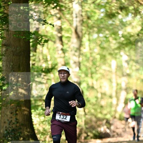 06.10.2024 - Bramfelder Halbmarathon 2024 Dr. Thomas Lammeyer http://msf.ph/oto/7336304 06.10.2024 10:12:09 Laufen 132 meine-sportfotos.de
