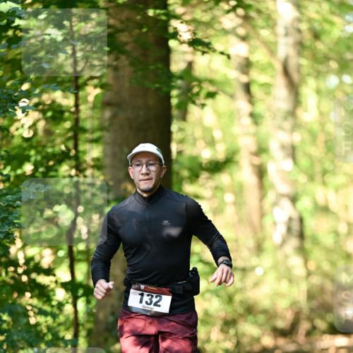 06.10.2024 - Bramfelder Halbmarathon 2024 Dr. Thomas Lammeyer http://msf.ph/oto/7336311 06.10.2024 10:12:09 Laufen 132 meine-sportfotos.de
