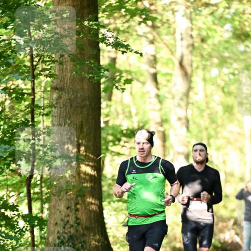 06.10.2024 - Bramfelder Halbmarathon 2024 Dr. Thomas Lammeyer http://msf.ph/oto/7336318 06.10.2024 10:12:14 Laufen  meine-sportfotos.de
