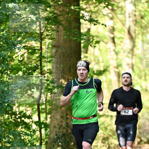 06.10.2024 - Bramfelder Halbmarathon 2024 Dr. Thomas Lammeyer http://msf.ph/oto/7336323 06.10.2024 10:12:15 Laufen 62 meine-sportfotos.de