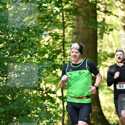 06.10.2024 - Bramfelder Halbmarathon 2024 Dr. Thomas Lammeyer http://msf.ph/oto/7336327 06.10.2024 10:12:16 Laufen 62 meine-sportfotos.de