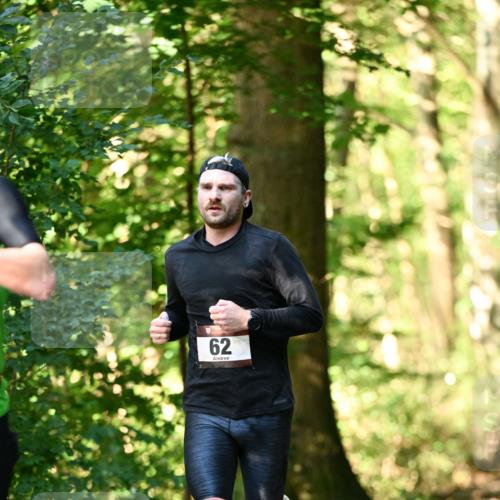 06.10.2024 - Bramfelder Halbmarathon 2024 Dr. Thomas Lammeyer http://msf.ph/oto/7336333 06.10.2024 10:12:17 Laufen 31, 62 meine-sportfotos.de