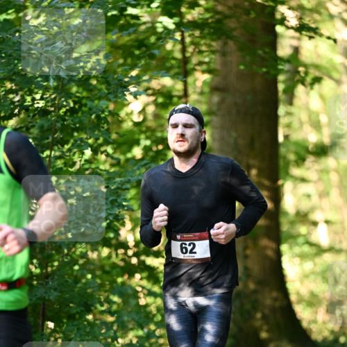 06.10.2024 - Bramfelder Halbmarathon 2024 Dr. Thomas Lammeyer http://msf.ph/oto/7336334 06.10.2024 10:12:17 Laufen 62 meine-sportfotos.de