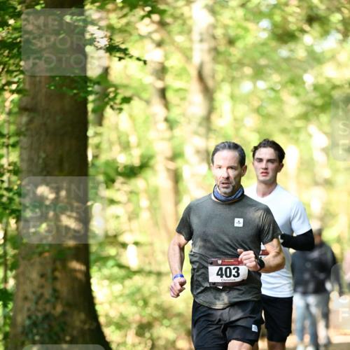 06.10.2024 - Bramfelder Halbmarathon 2024 Dr. Thomas Lammeyer http://msf.ph/oto/7336337 06.10.2024 10:12:18 Laufen 403 meine-sportfotos.de