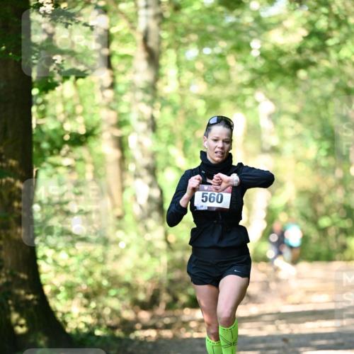 06.10.2024 - Bramfelder Halbmarathon 2024 Dr. Thomas Lammeyer http://msf.ph/oto/7336369 06.10.2024 10:12:44 Laufen 560 meine-sportfotos.de