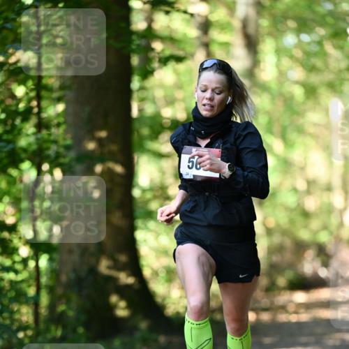 06.10.2024 - Bramfelder Halbmarathon 2024 Dr. Thomas Lammeyer http://msf.ph/oto/7336377 06.10.2024 10:12:45 Laufen 56, 24 meine-sportfotos.de