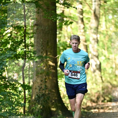 06.10.2024 - Bramfelder Halbmarathon 2024 Dr. Thomas Lammeyer http://msf.ph/oto/7336388 06.10.2024 10:13:07 Laufen 546 meine-sportfotos.de