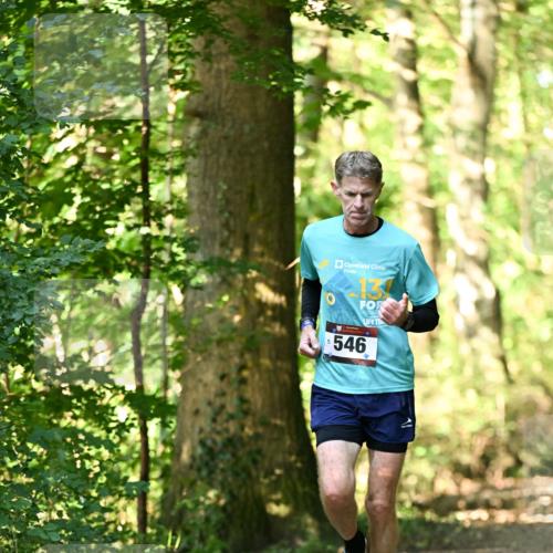 06.10.2024 - Bramfelder Halbmarathon 2024 Dr. Thomas Lammeyer http://msf.ph/oto/7336389 06.10.2024 10:13:07 Laufen 546 meine-sportfotos.de
