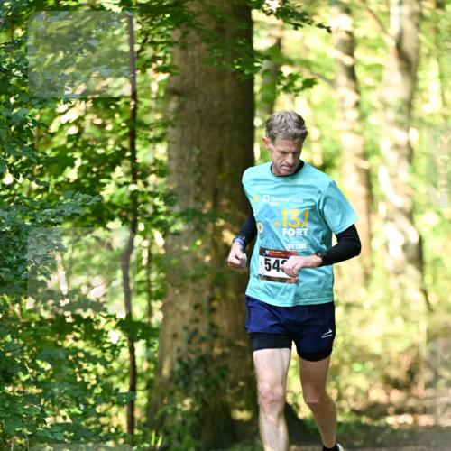 06.10.2024 - Bramfelder Halbmarathon 2024 Dr. Thomas Lammeyer http://msf.ph/oto/7336390 06.10.2024 10:13:07 Laufen 545 meine-sportfotos.de