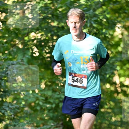 06.10.2024 - Bramfelder Halbmarathon 2024 Dr. Thomas Lammeyer http://msf.ph/oto/7336402 06.10.2024 10:13:08 Laufen 546 meine-sportfotos.de